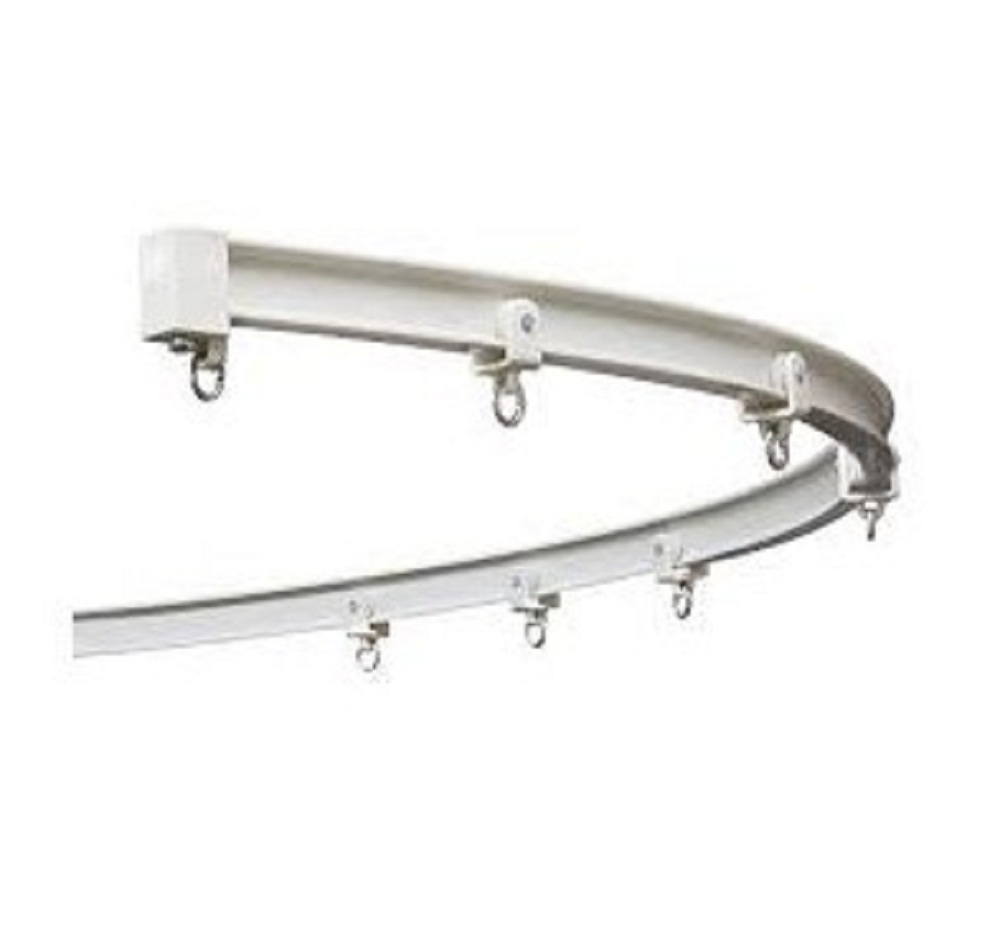 TRINGLE A RAIL FLEXIBLE